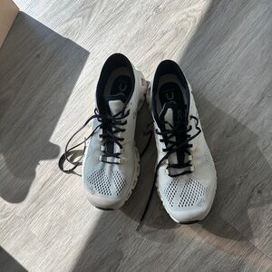 Cloud 5 women’s sneakers